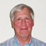 Treasurer - Craig Paden