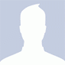 Asst. Vice President - -Vacant-