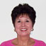 Secretary - Deb Mann
