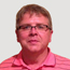 Vice President - Mark Langbehn