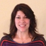President - Sherri Cullom